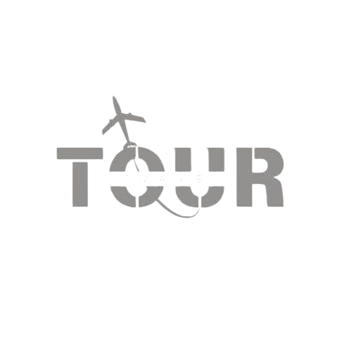 imagen del logo de TOURTRAVELMDZ